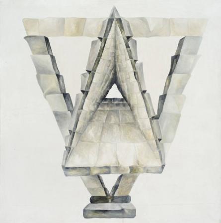 Opposing Elements (The Force)