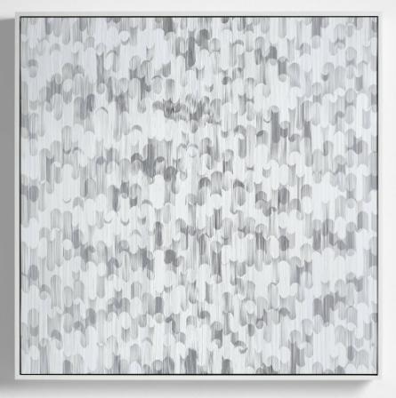 Compositions (Cards)