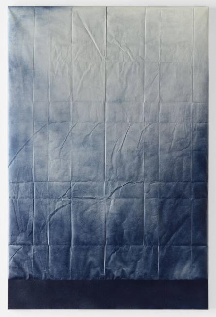 Untitled (B106)