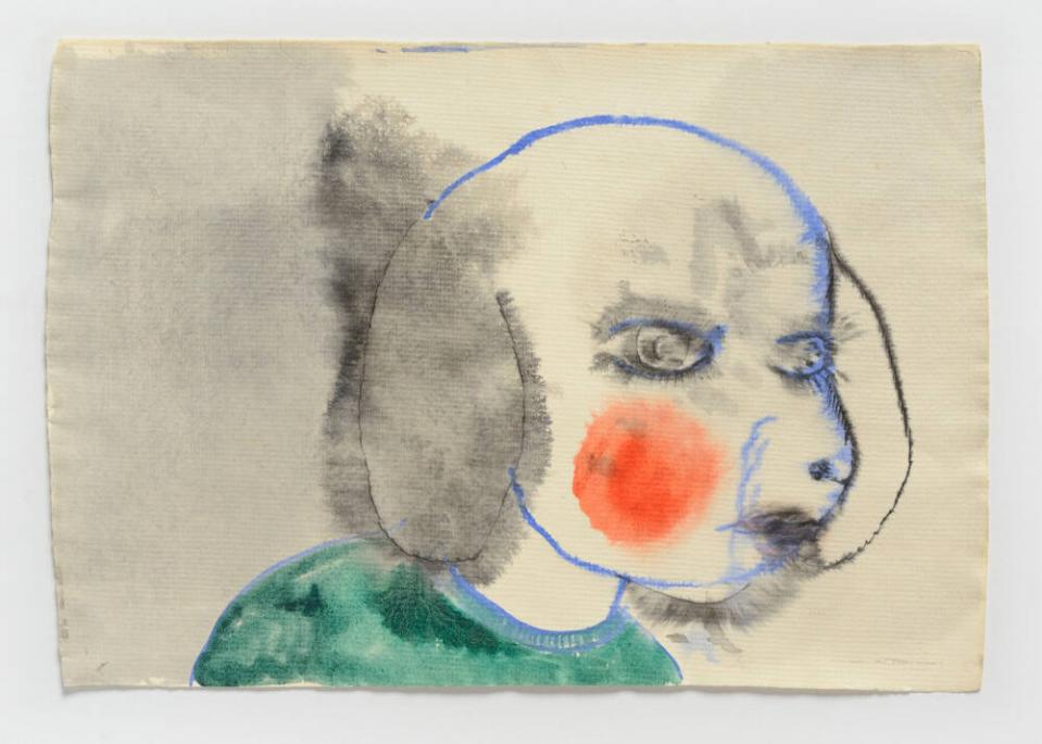 Untitled