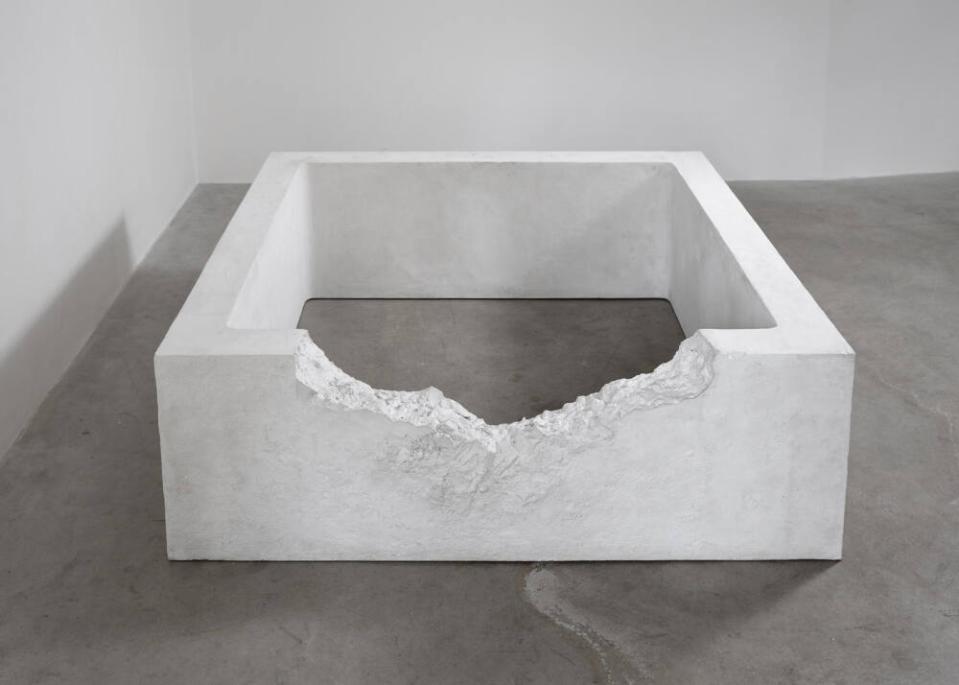 Object