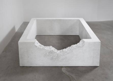 Object
